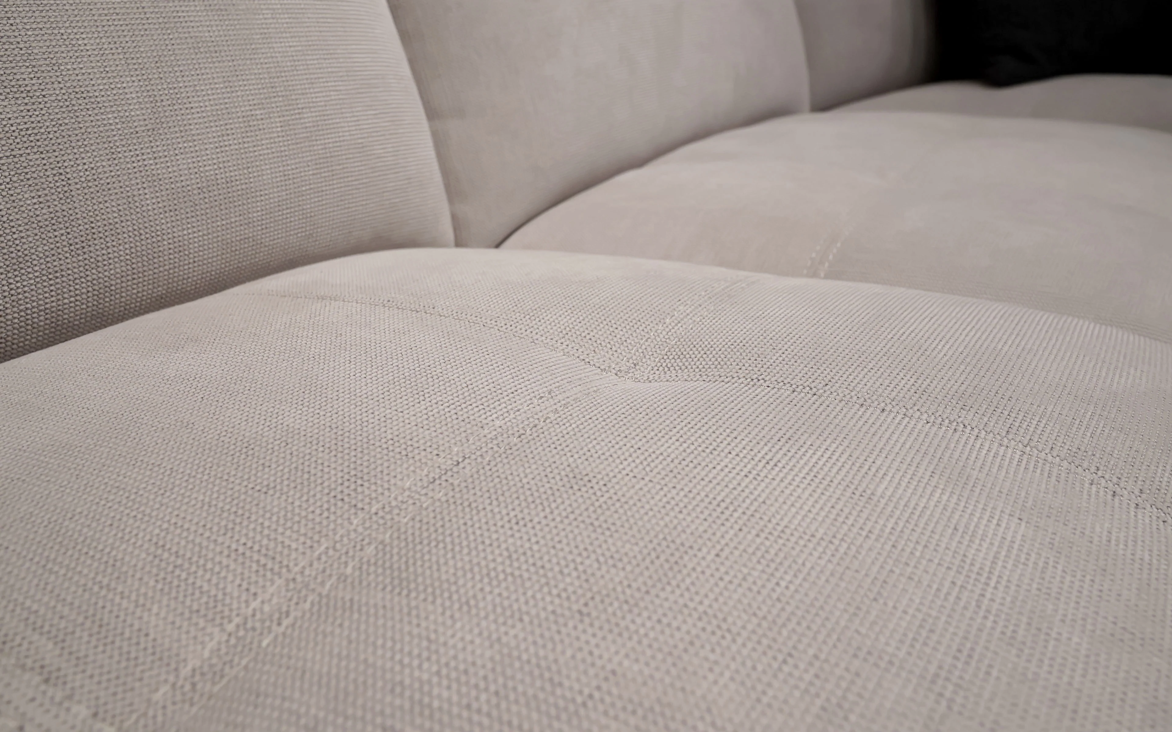 Freesia Modern Motion Reclining Sectional - Image 16