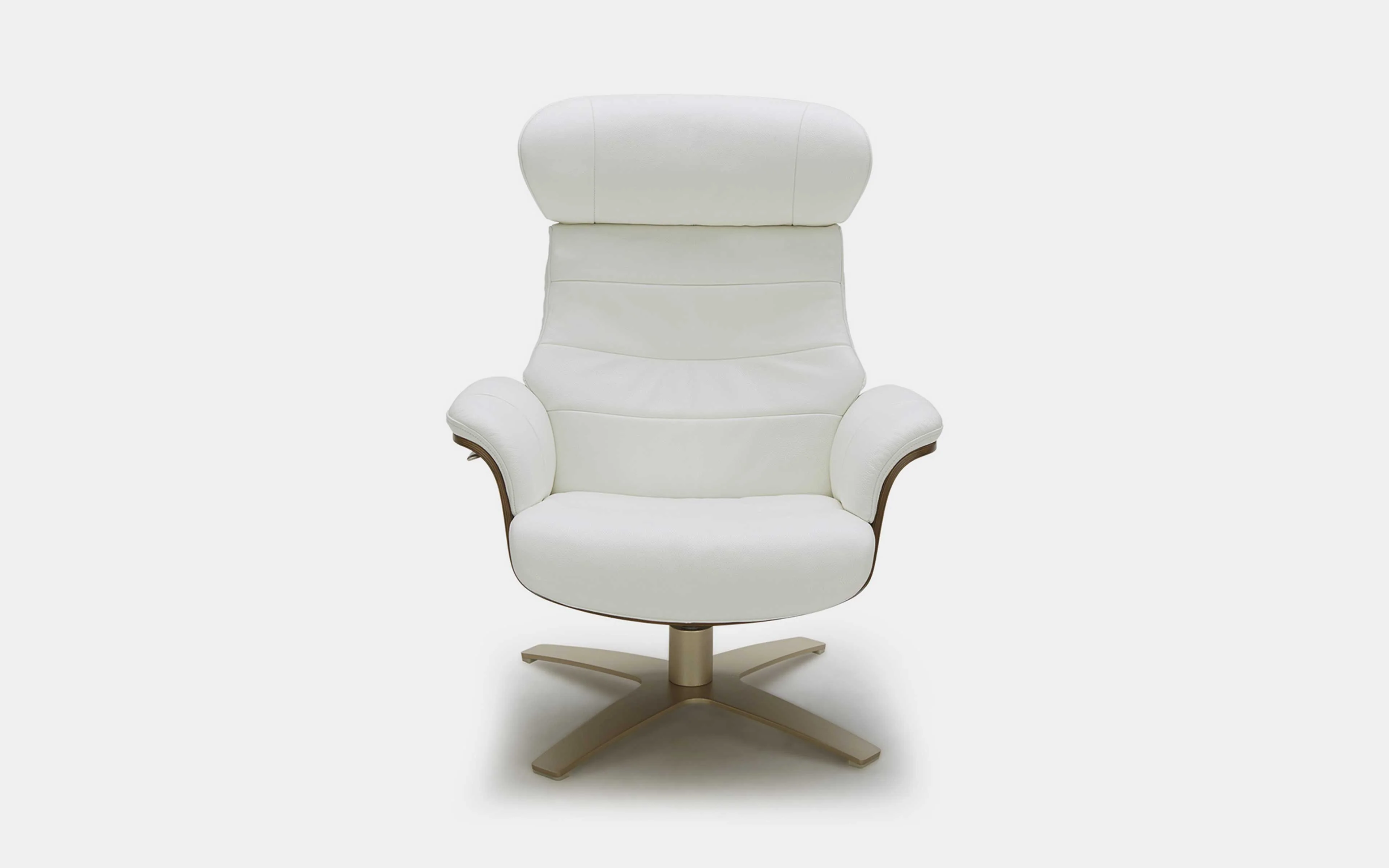 Karma Modern Motion Chair - Image 3
