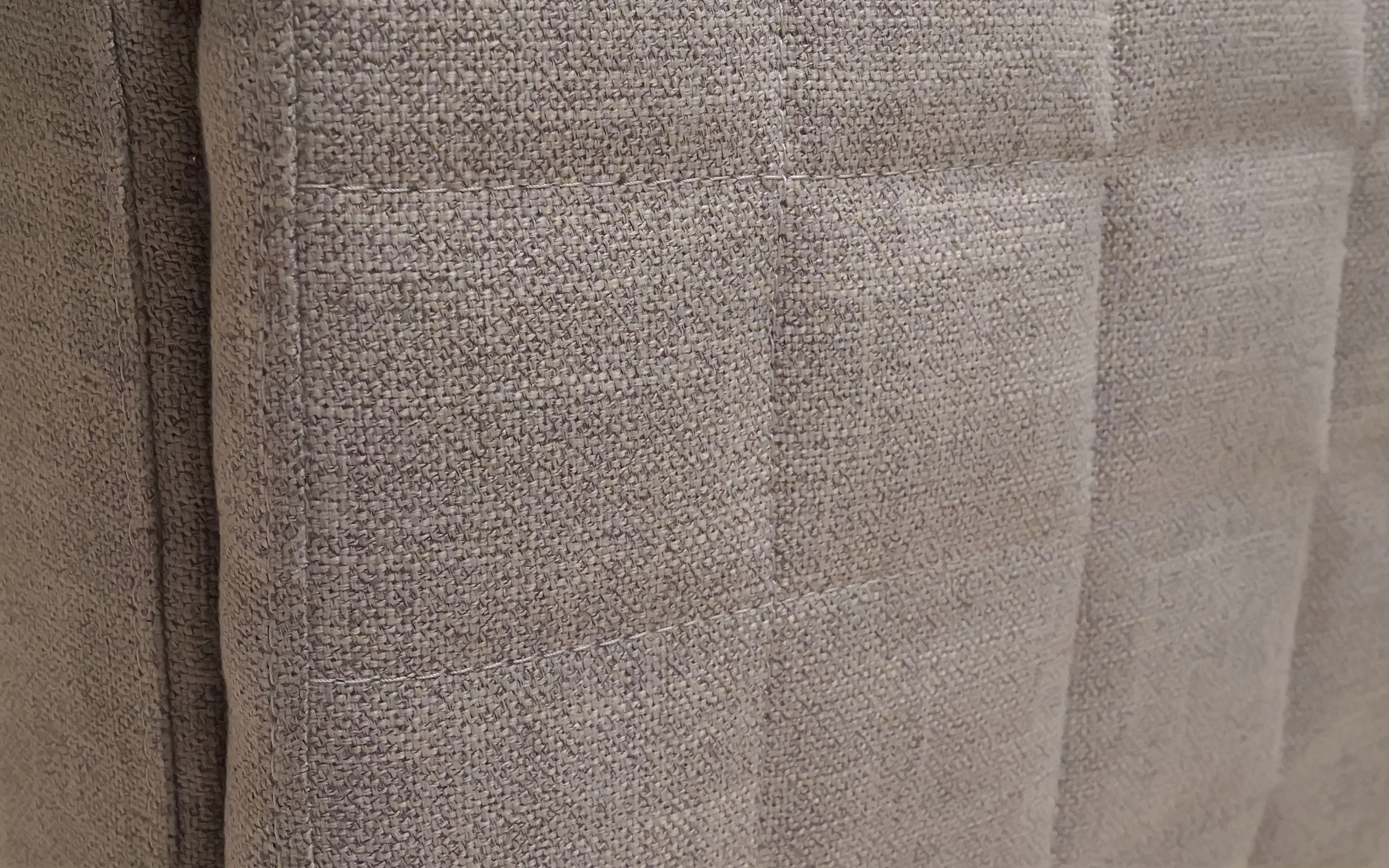 Lavandula Modern Motion Reclining Sectional - Image 16