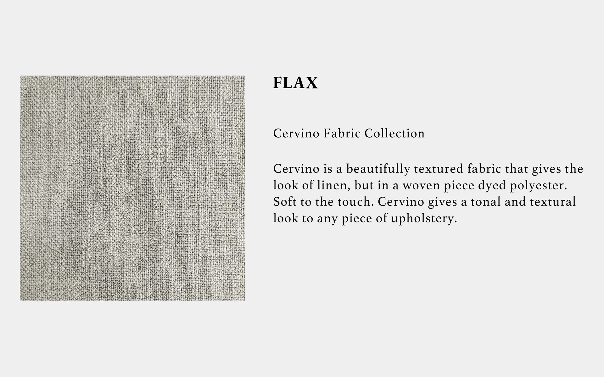 Motion Couch Fabric - Image 10
