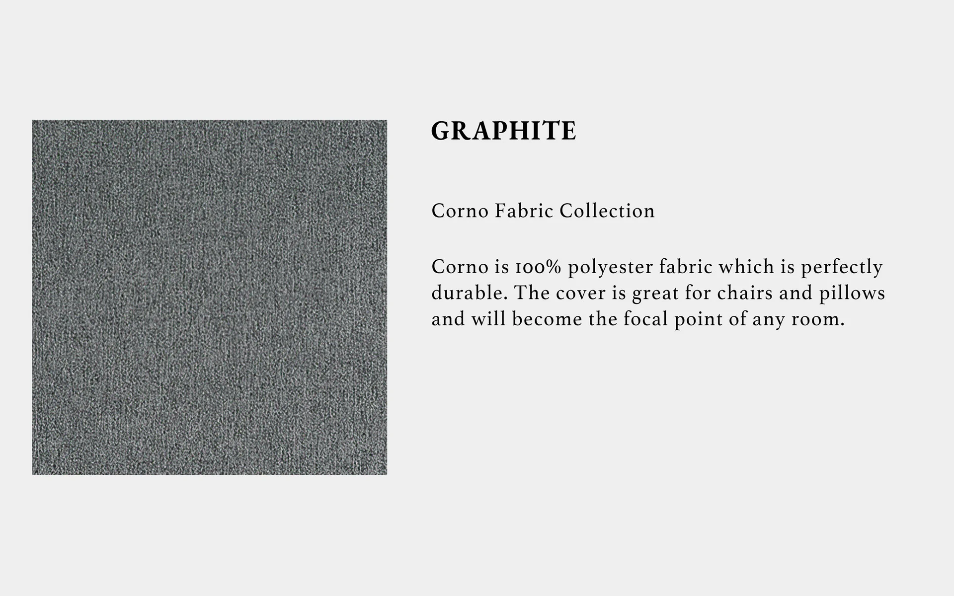 Motion Couch Fabric - Image 14