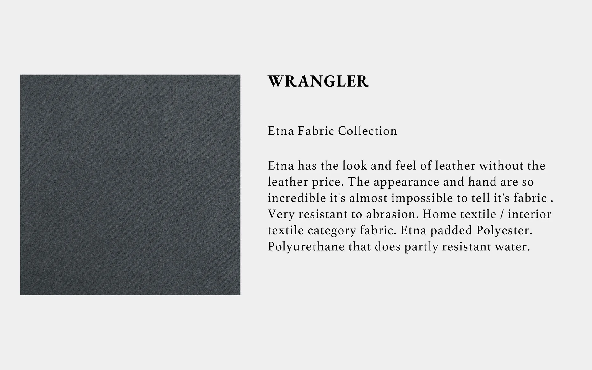 Motion Couch Fabric - Image 18