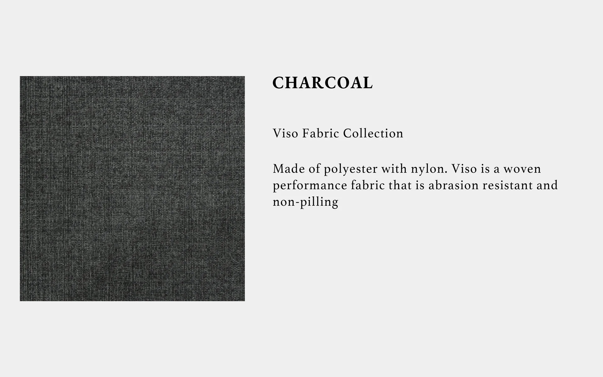 Motion Couch Fabric - Image 19