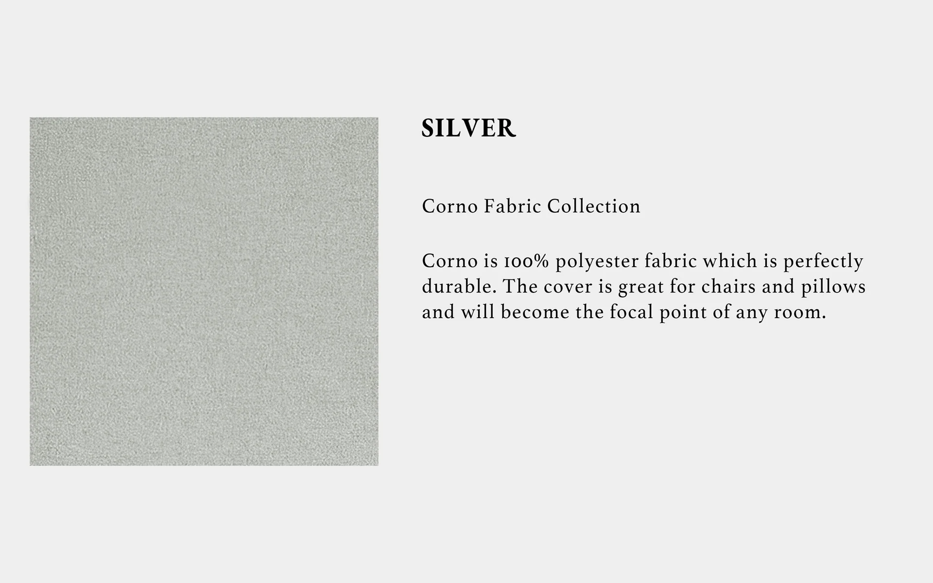 Motion Couch Fabric - Image 6