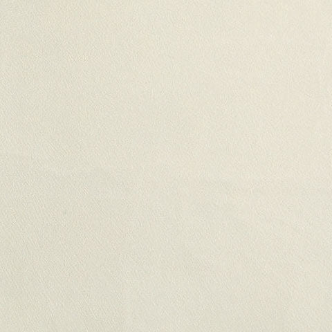 Peonia/Violetta Sectional Fabric - Image 11