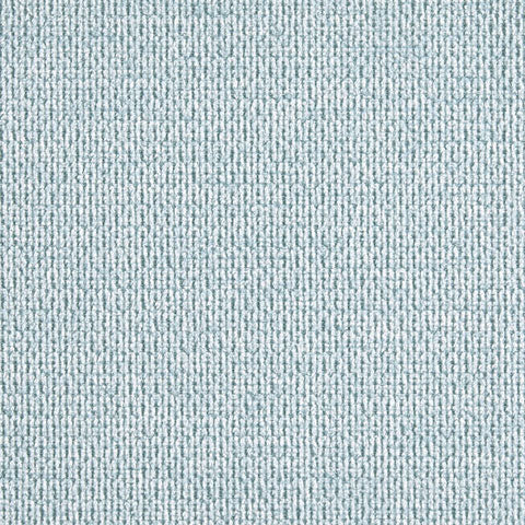 Peonia/Violetta Sectional Fabric - Image 4