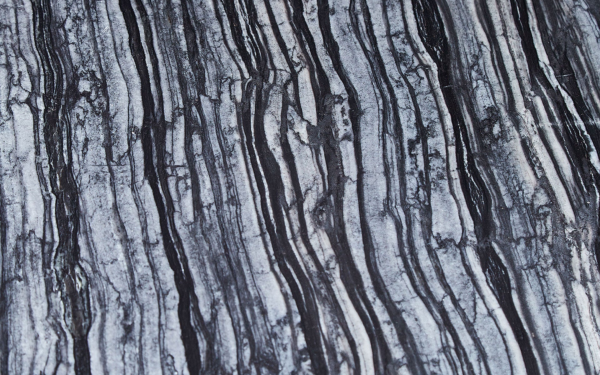 Persephone Marble Coffee Table - Image 5