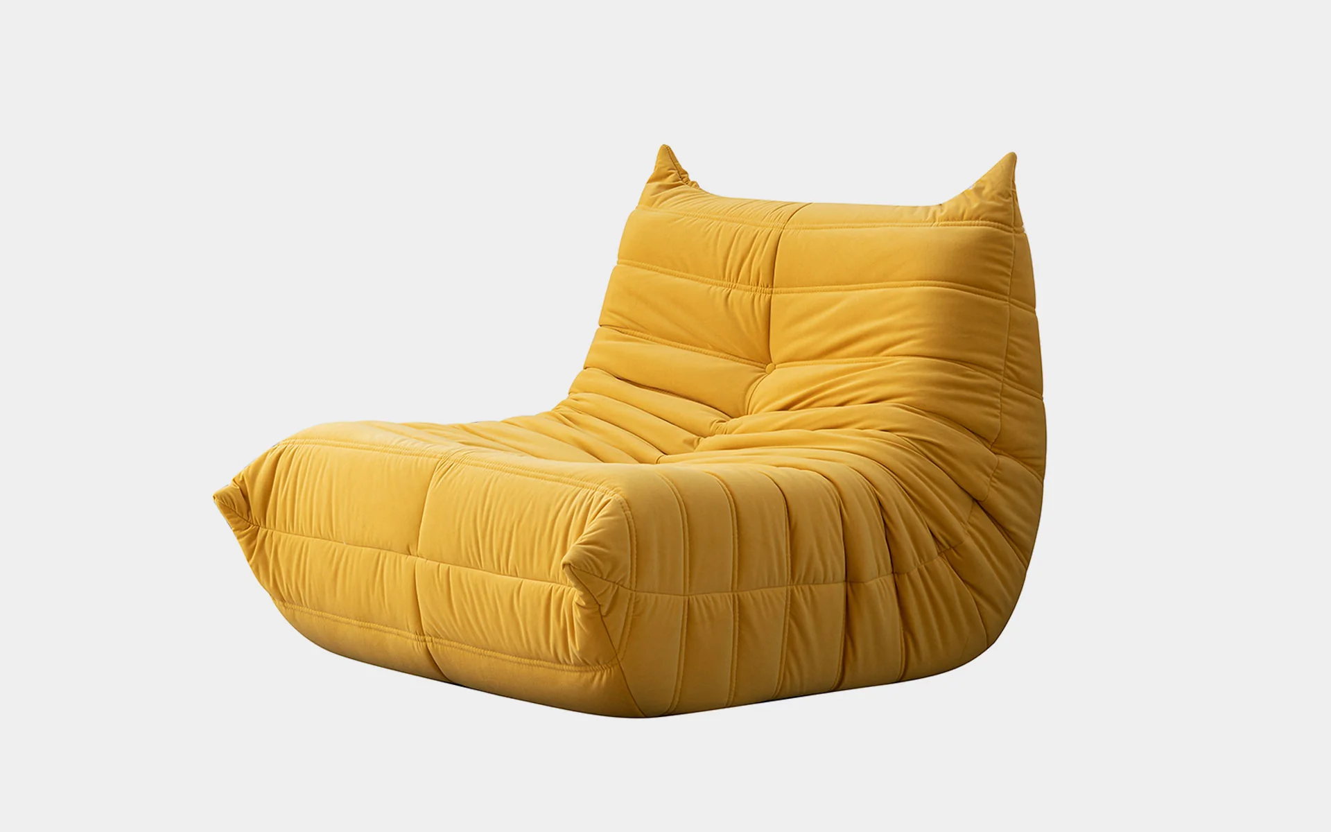 Motion Swivel