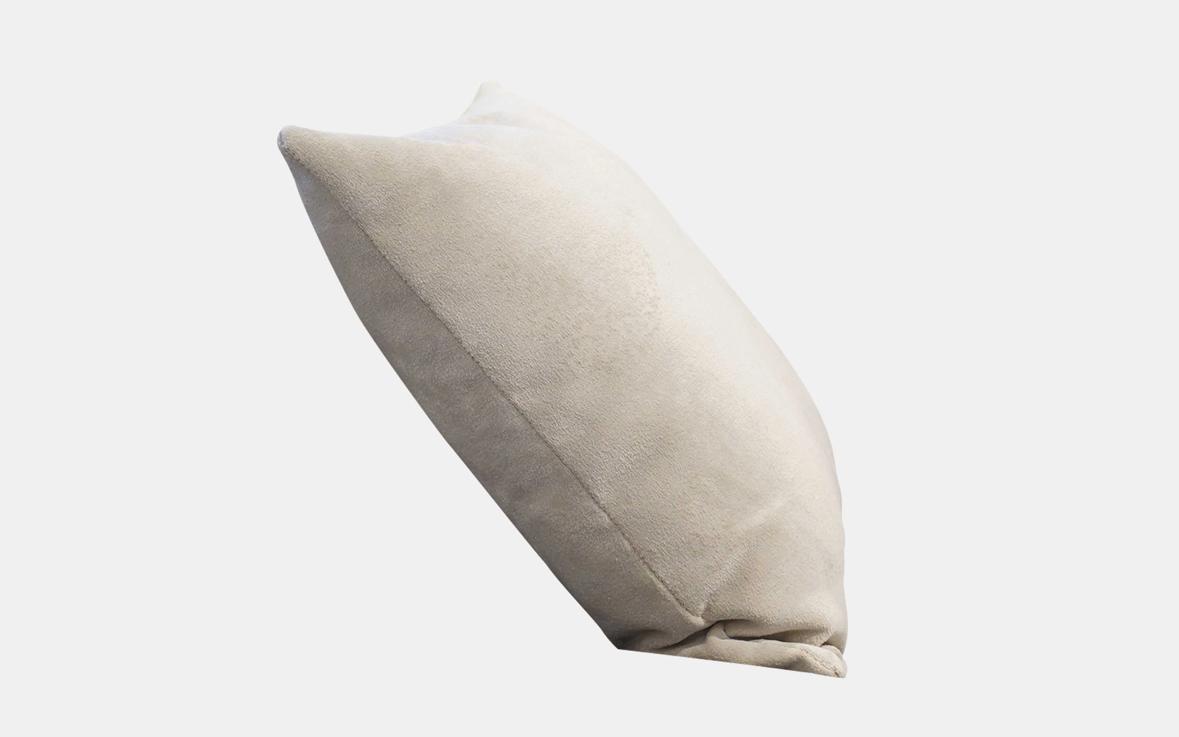 Aurora Square Pillow Cover & Insert - Image 5