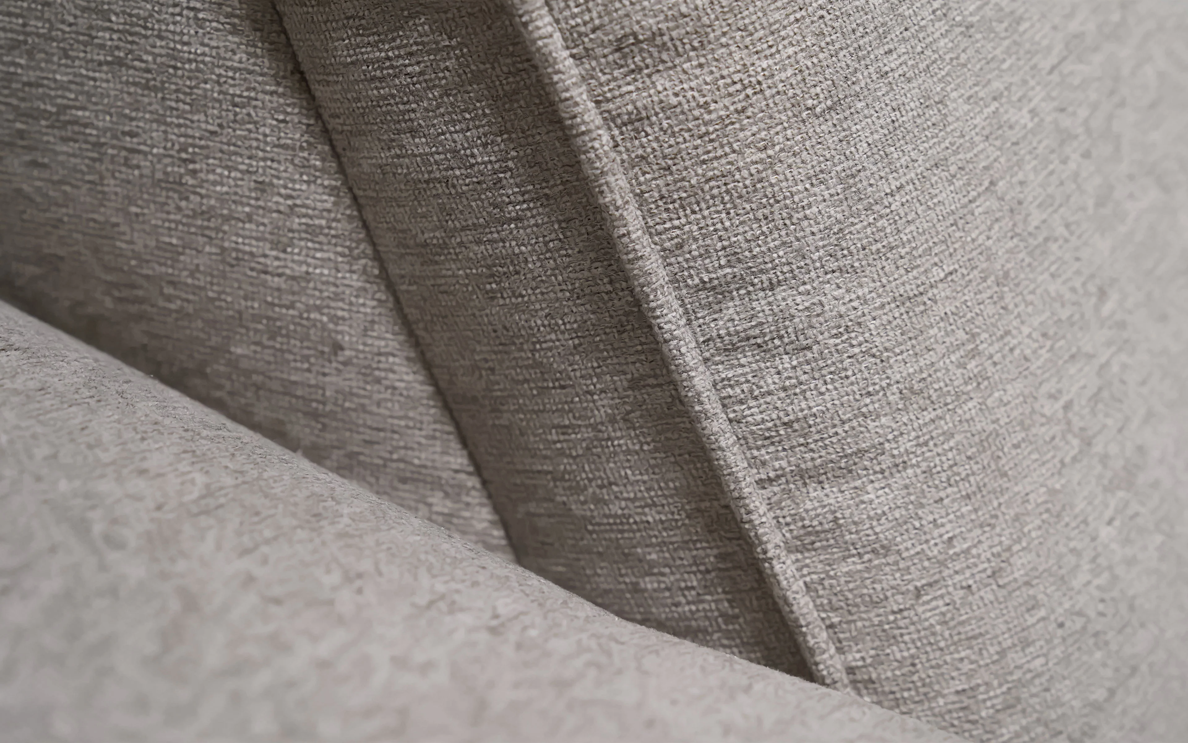 Zafferano Modern Motion Reclining Sectional - Image 9